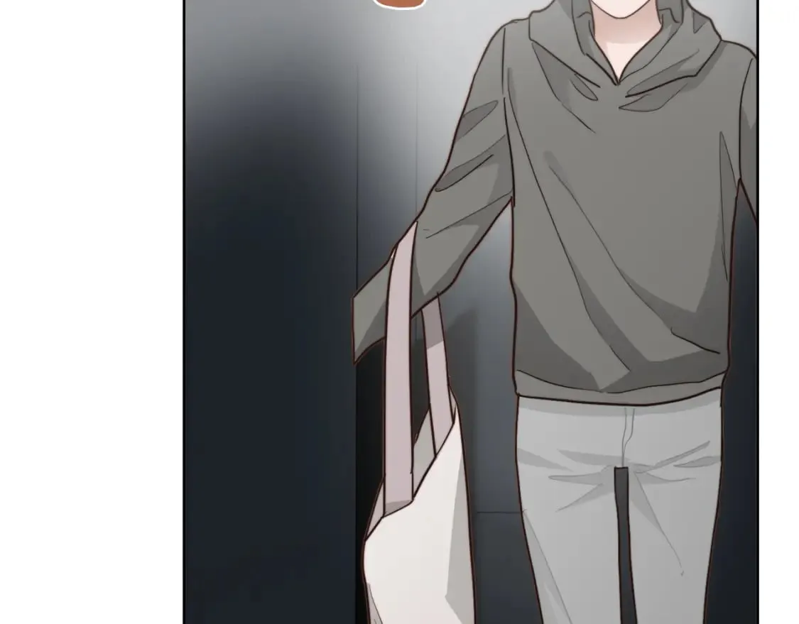 第34话 再靠近一点 第182页