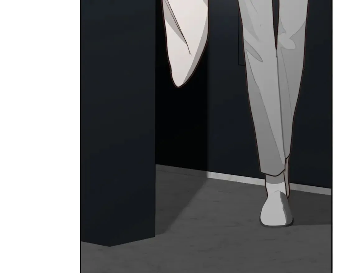 第34话 再靠近一点 第183页