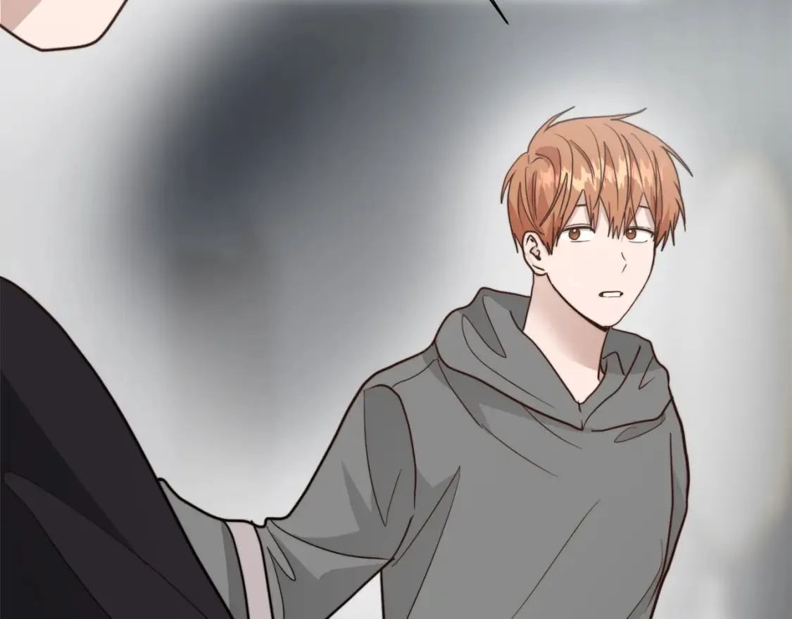 第34话 再靠近一点 第186页