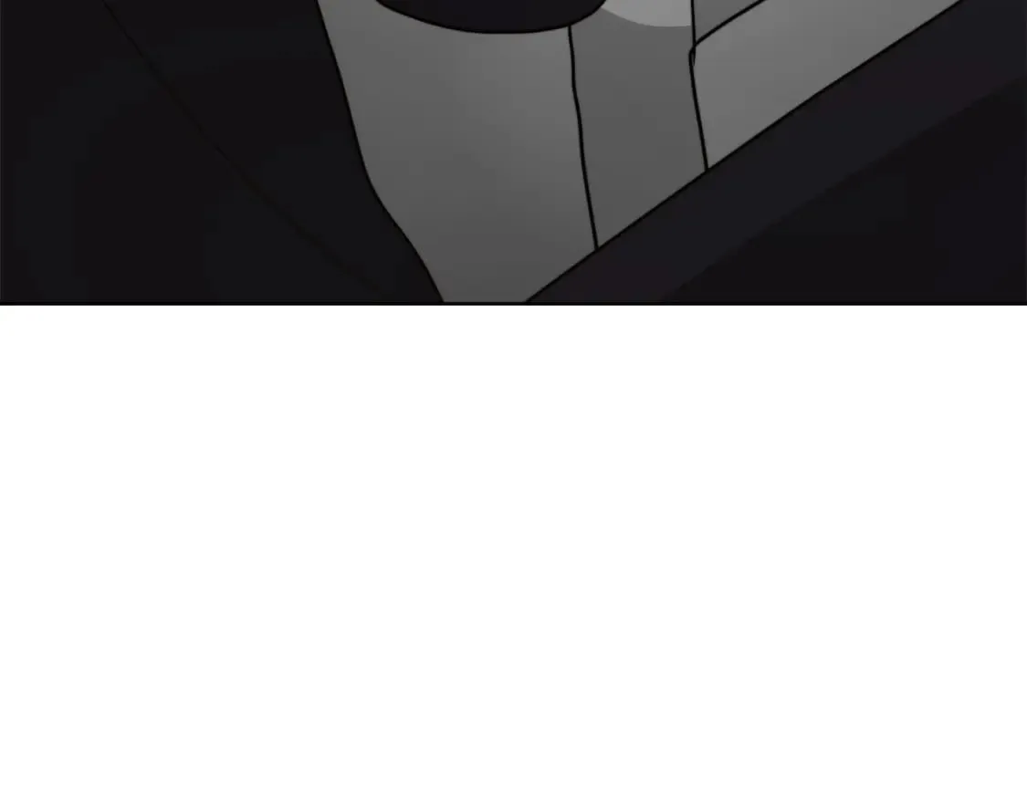 第34话 再靠近一点 第188页