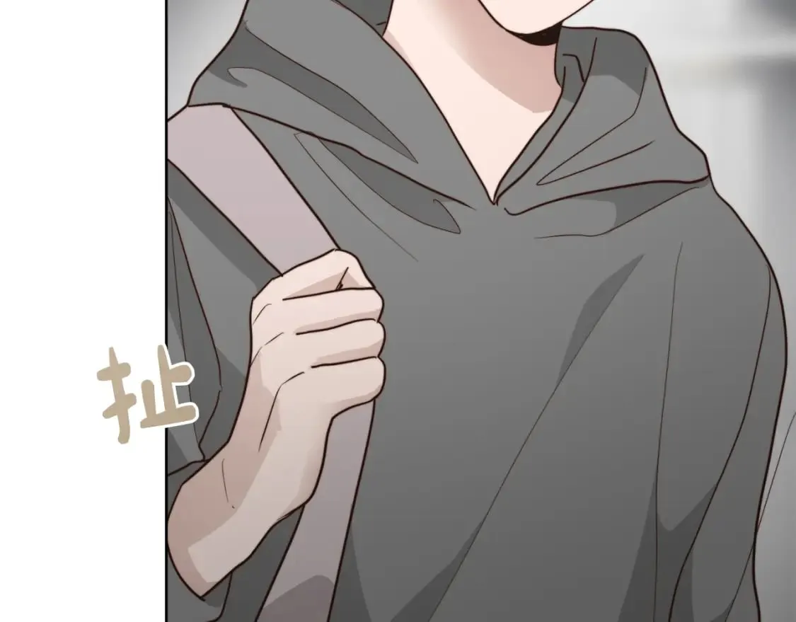 第34话 再靠近一点 第191页