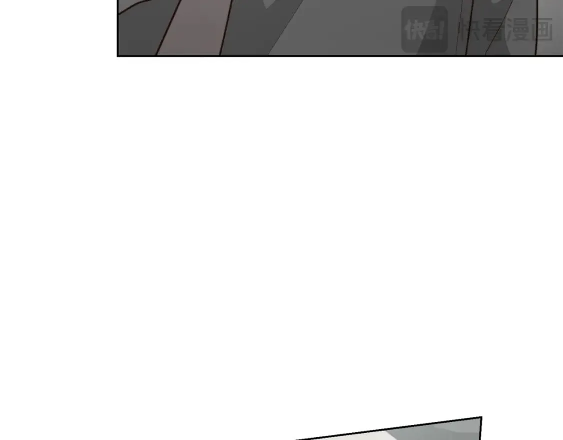 第34话 再靠近一点 第192页