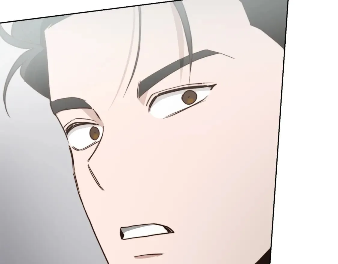 第34话 再靠近一点 第193页