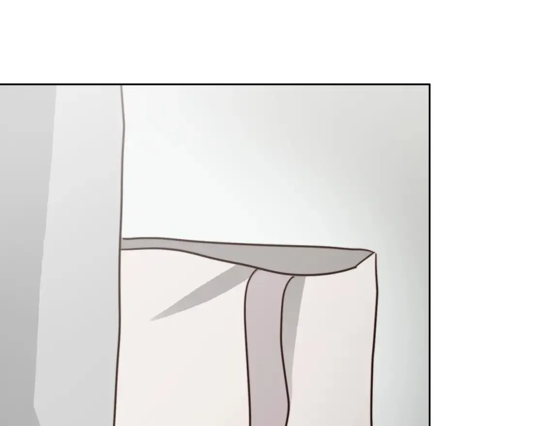 第34话 再靠近一点 第208页