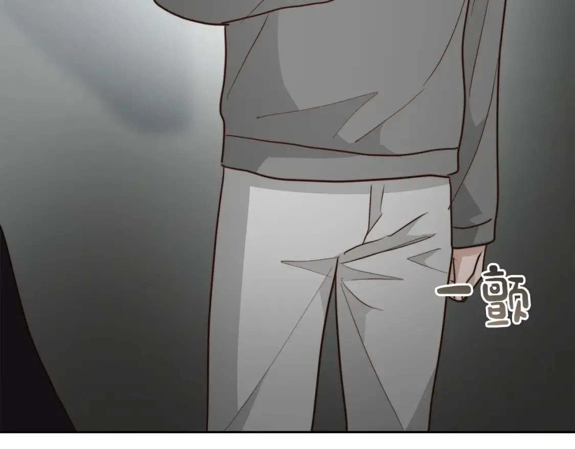 第34话 再靠近一点 第220页