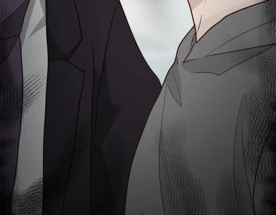 第34话 再靠近一点 第231页