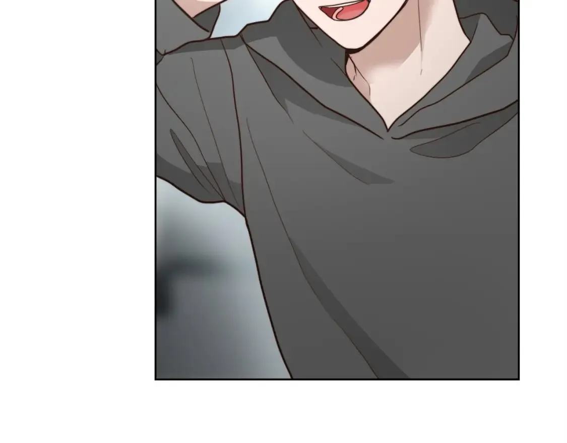 第35话 无条件接受 第10页