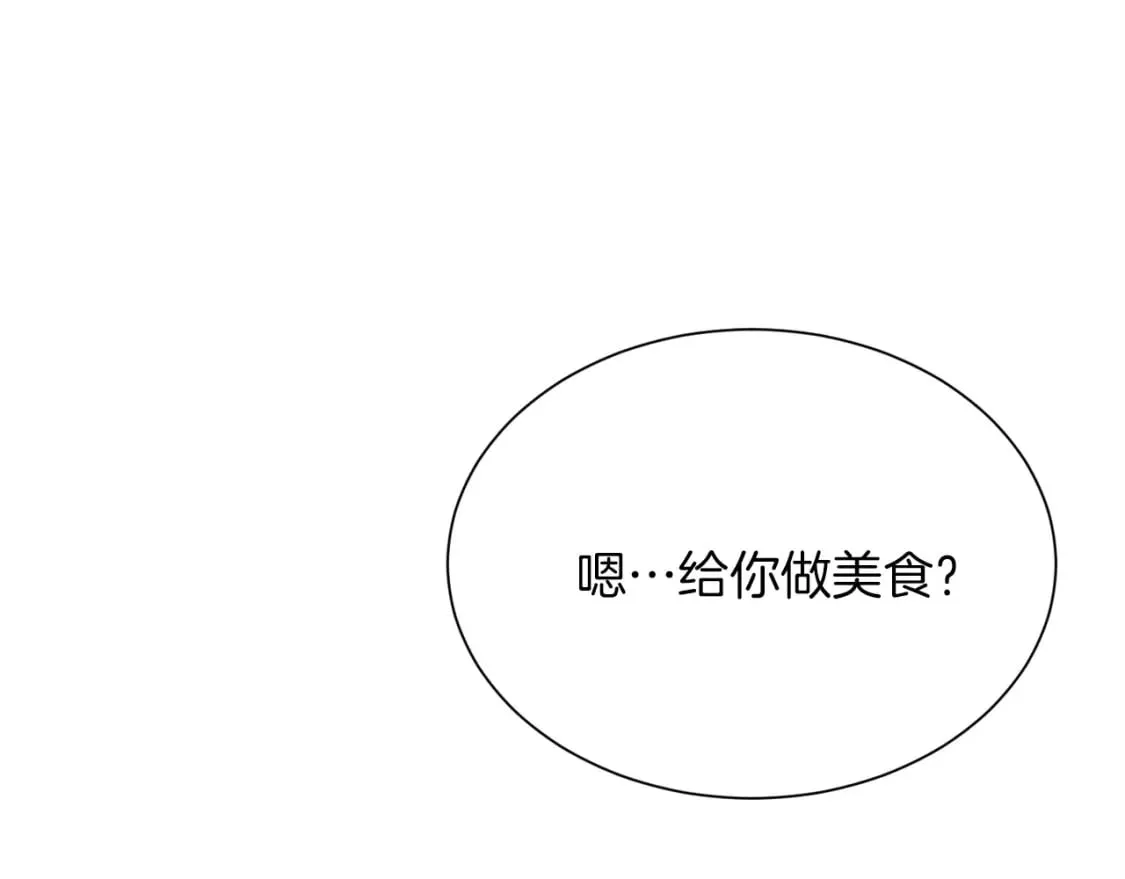 第35话 无条件接受 第18页