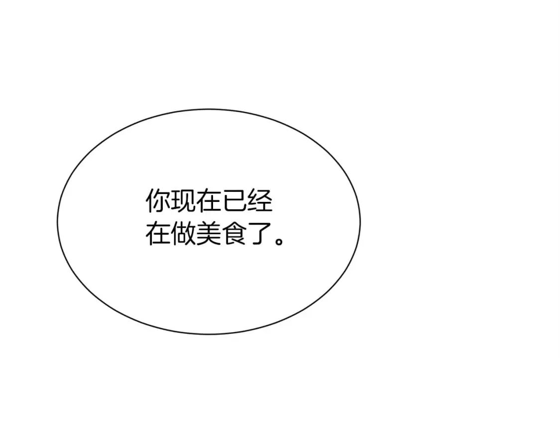第35话 无条件接受 第19页