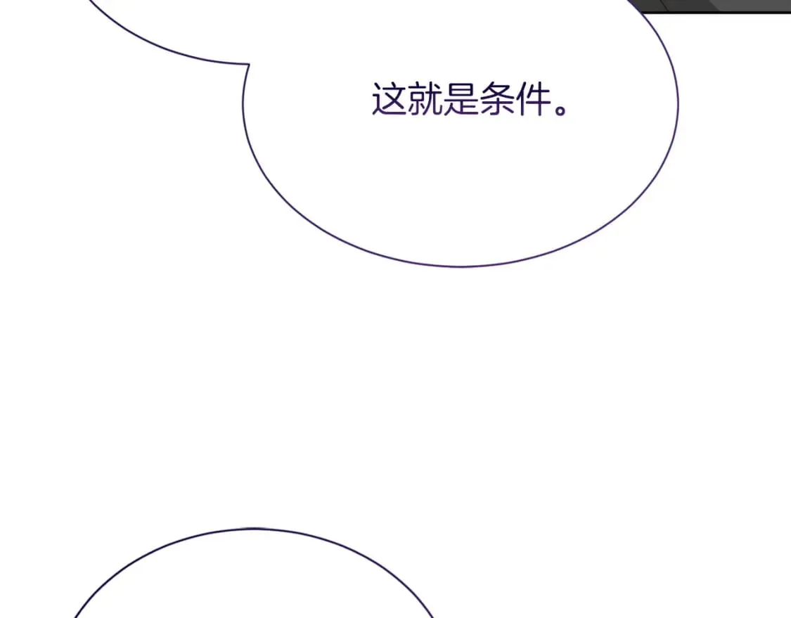 第35话 无条件接受 第31页