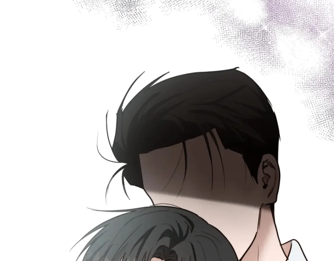 第35话 无条件接受 第39页