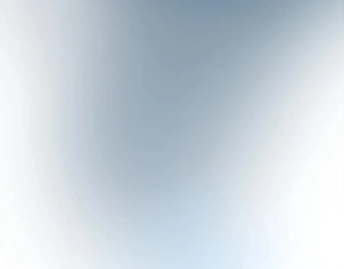 第35话 无条件接受 第62页