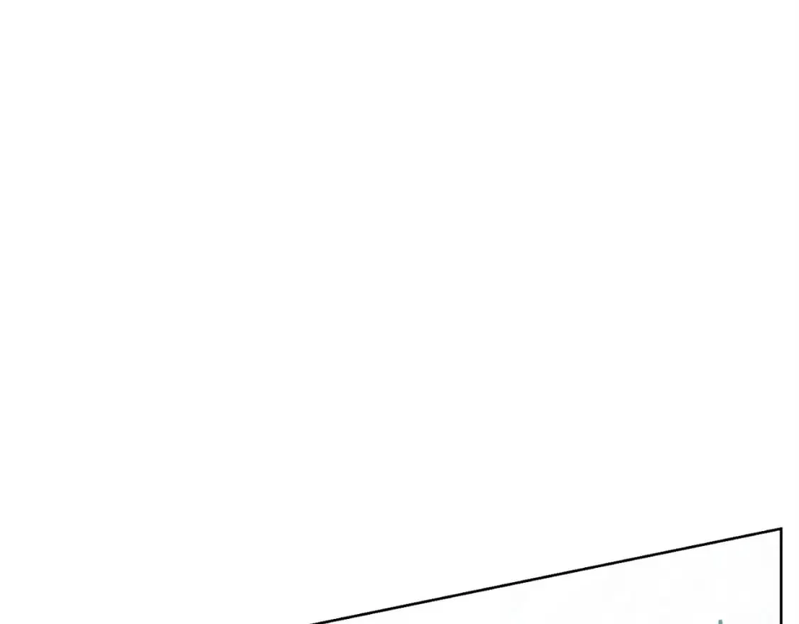 第35话 无条件接受 第69页