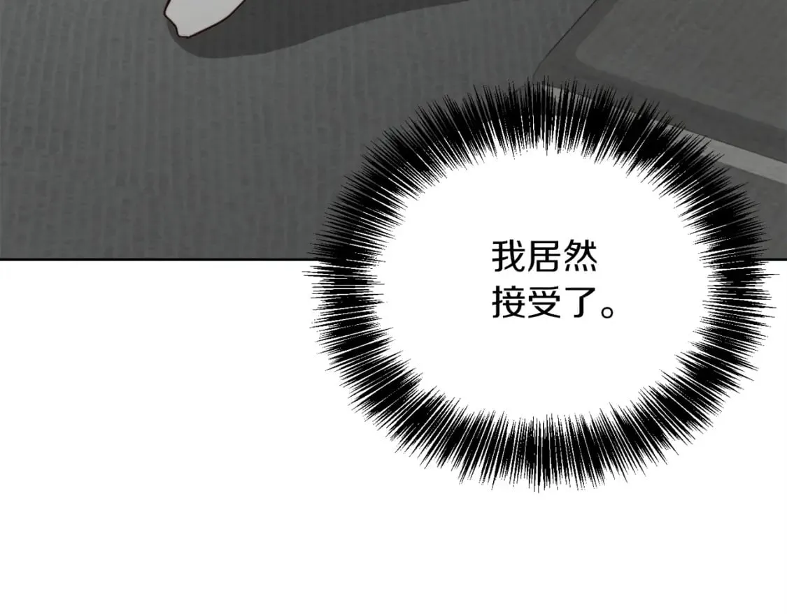 第35话 无条件接受 第75页