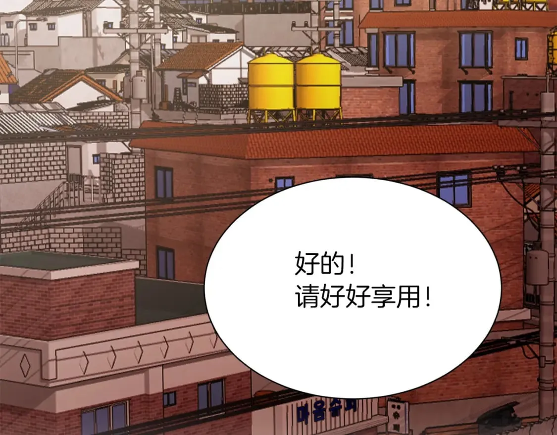 第35话 无条件接受 第87页