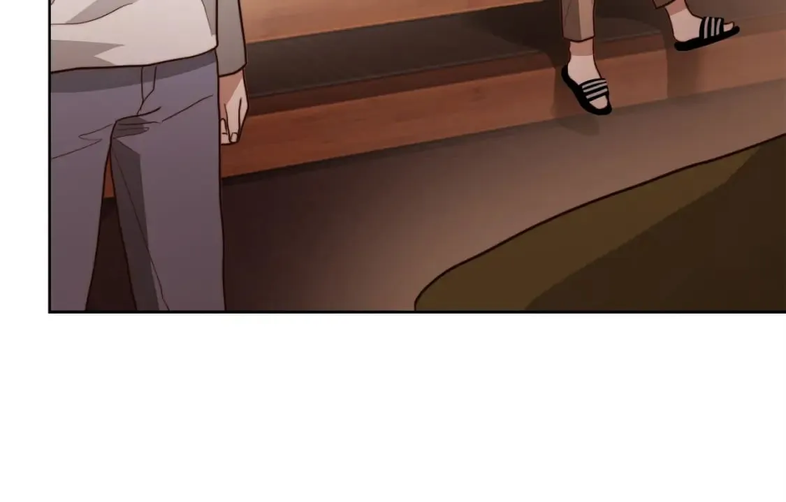 第35话 无条件接受 第95页