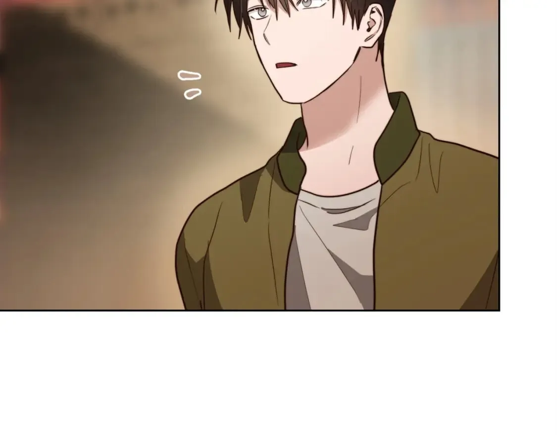 第35话 无条件接受 第97页