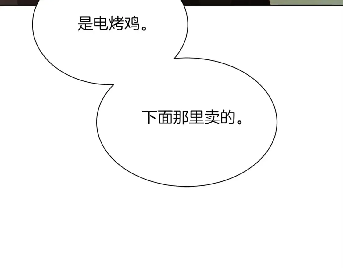 第35话 无条件接受 第112页