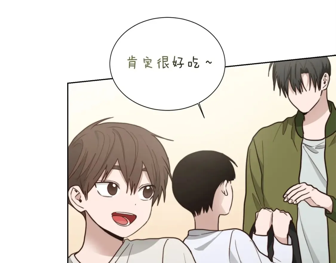 第35话 无条件接受 第114页