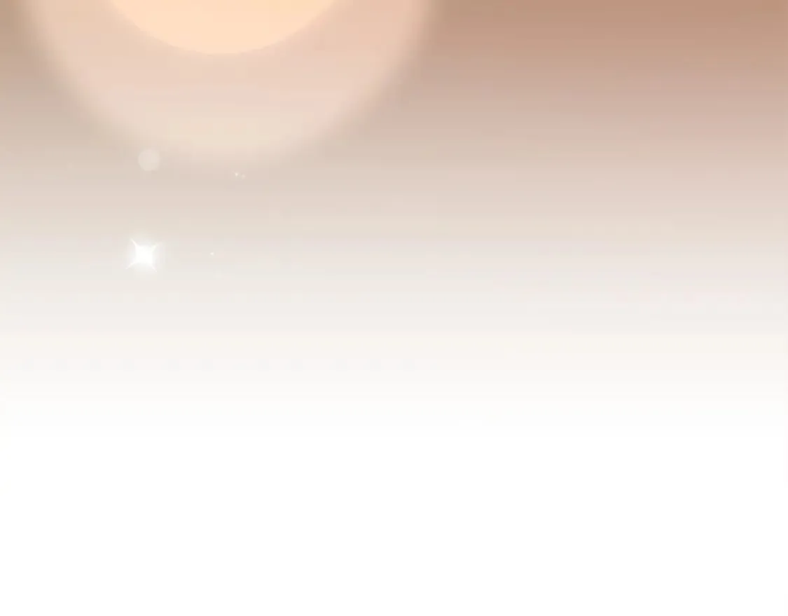 第35话 无条件接受 第118页