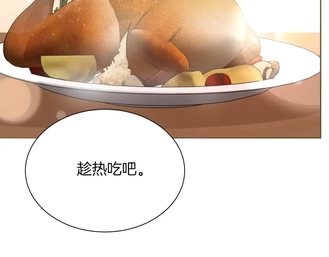 第35话 无条件接受 第123页