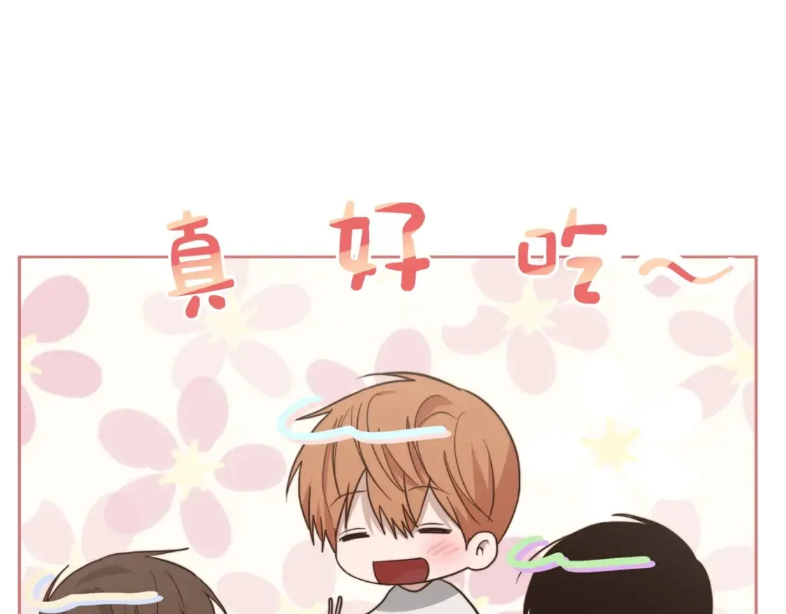 第35话 无条件接受 第129页