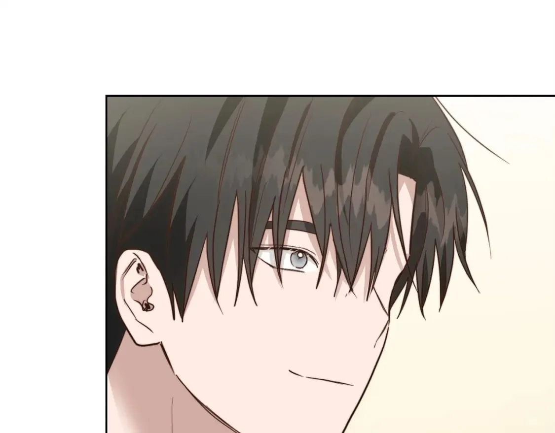 第35话 无条件接受 第131页