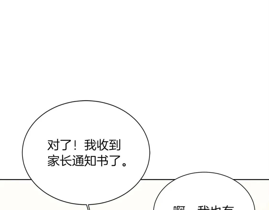 第35话 无条件接受 第134页