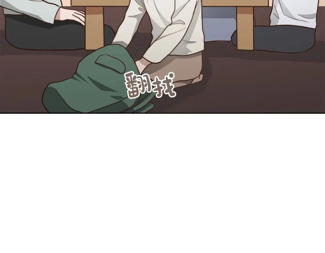 第35话 无条件接受 第136页