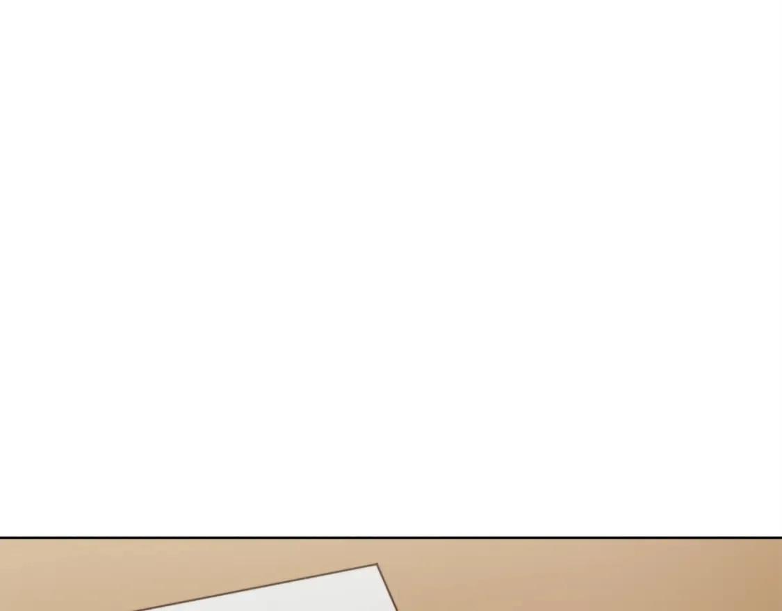 第35话 无条件接受 第137页
