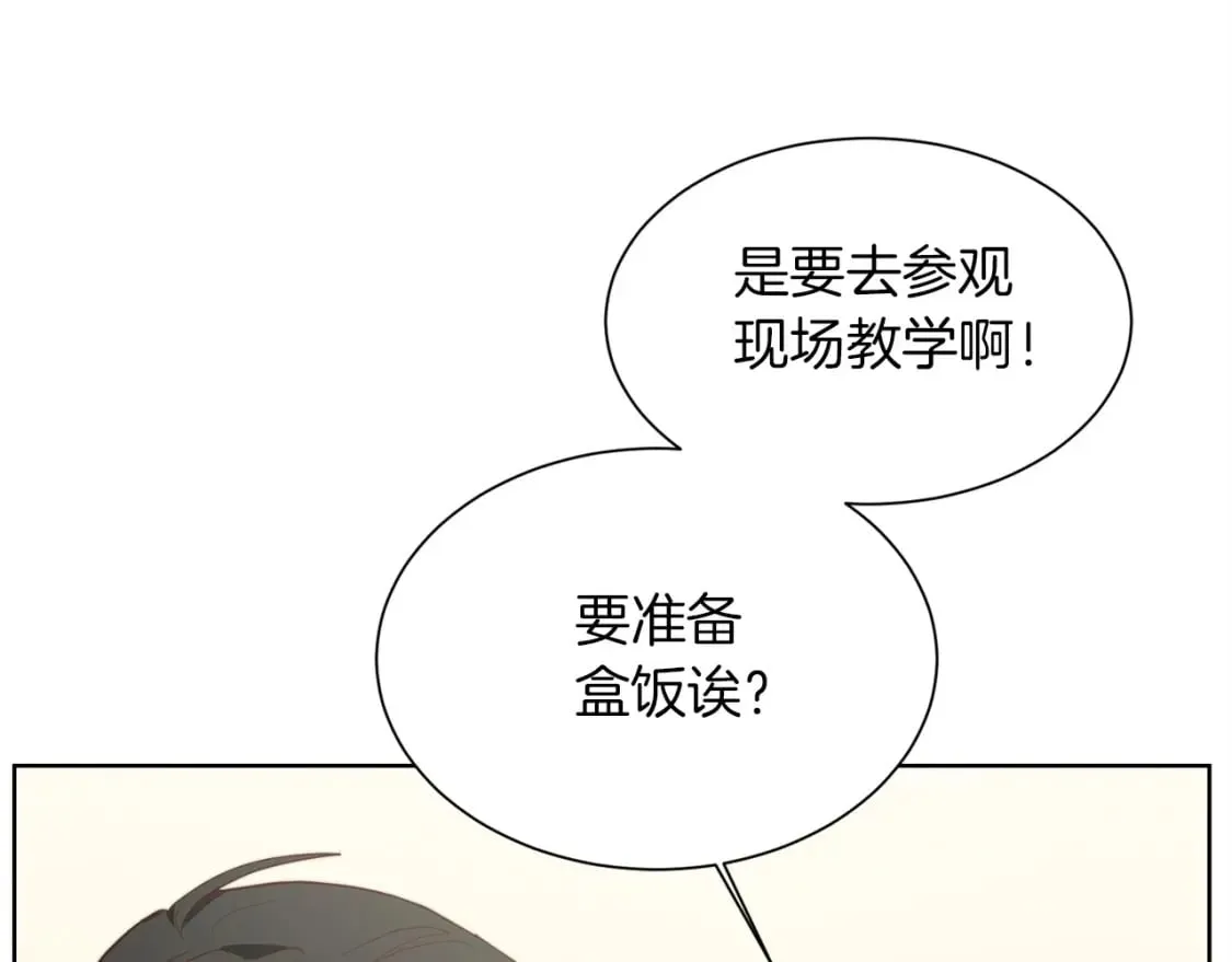 第35话 无条件接受 第140页