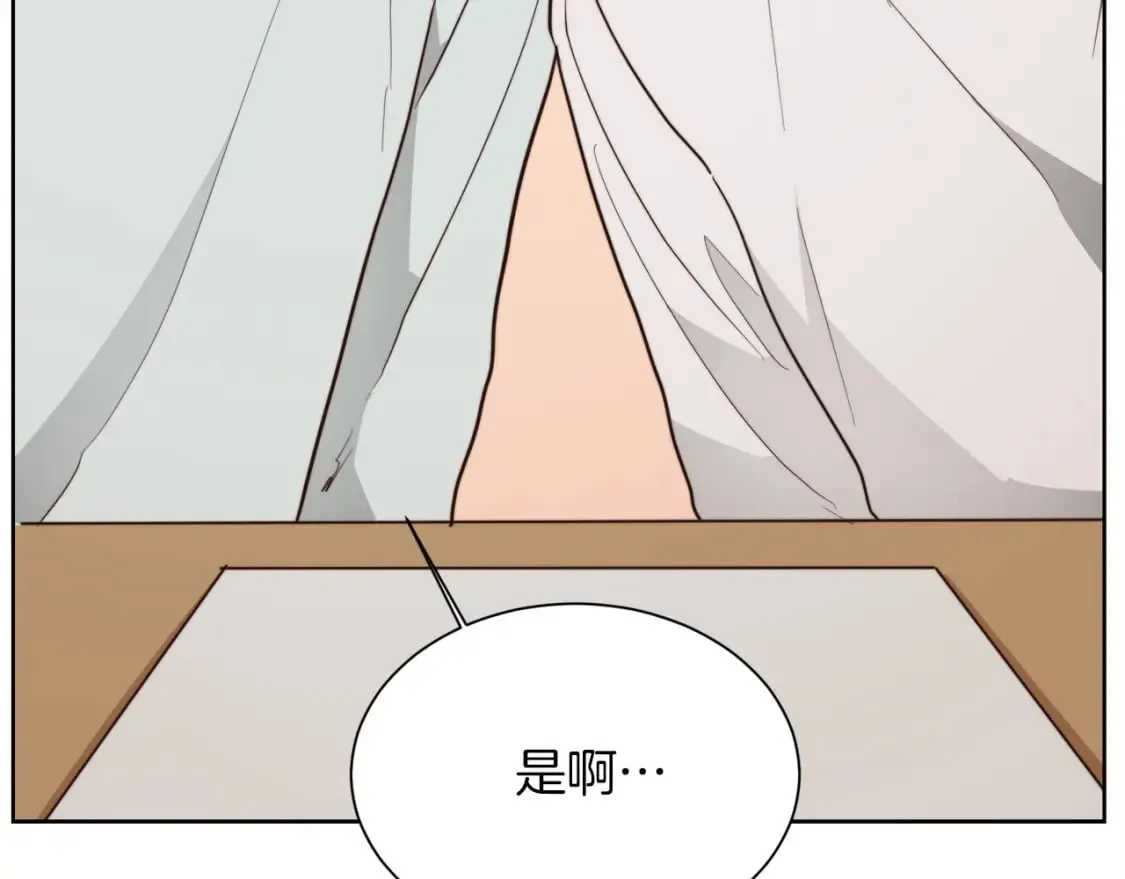 第35话 无条件接受 第142页