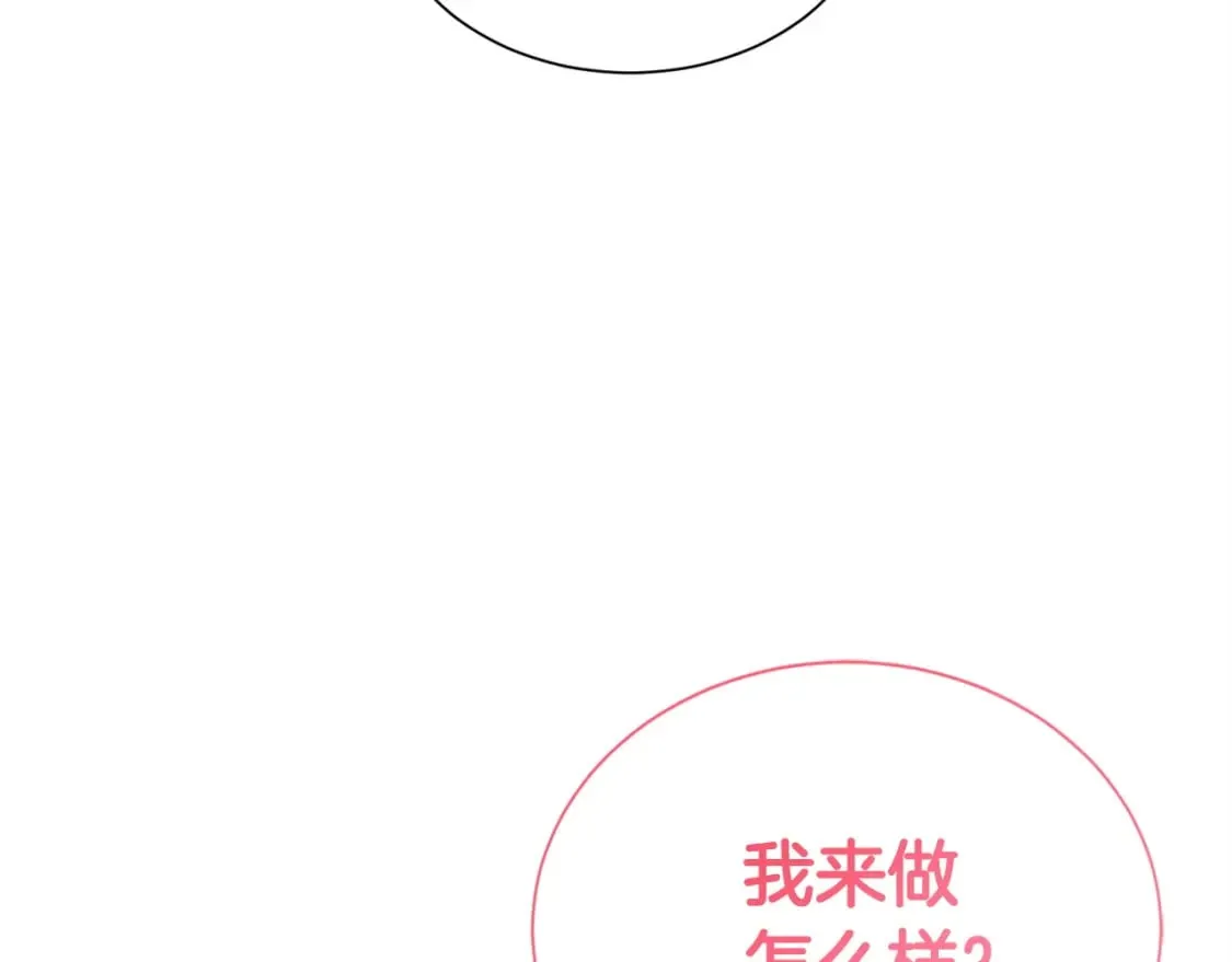 第35话 无条件接受 第143页