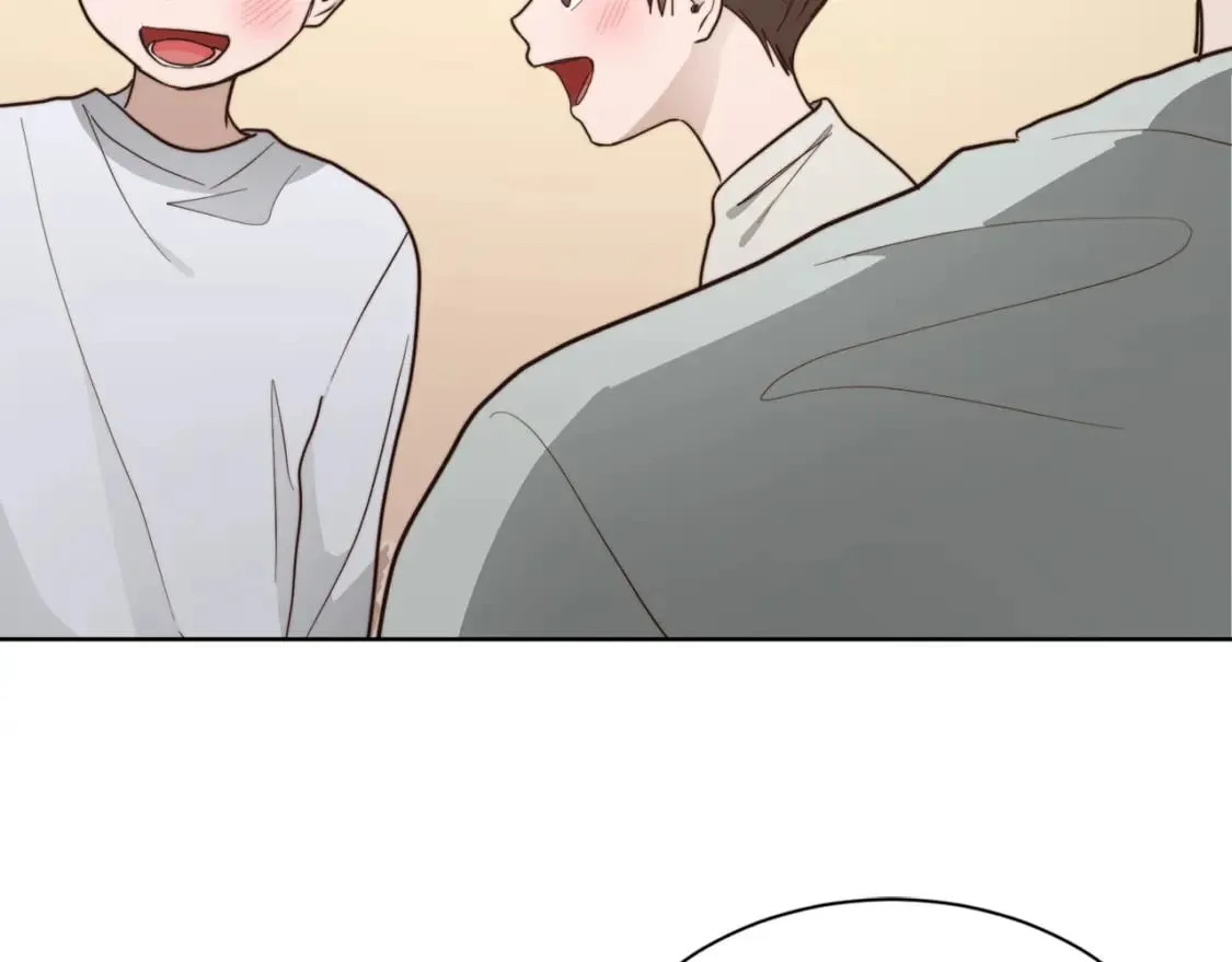 第35话 无条件接受 第149页