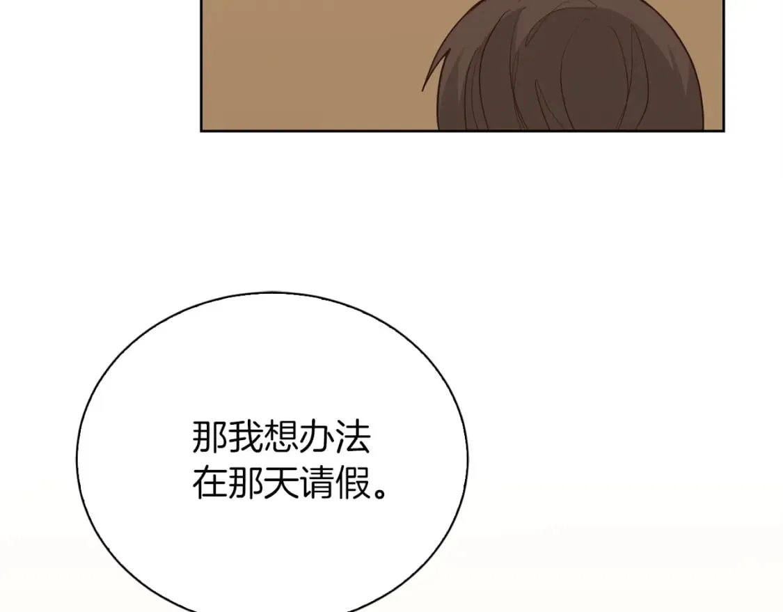 第35话 无条件接受 第152页