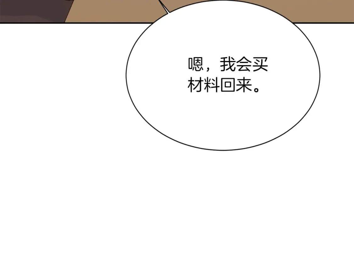 第35话 无条件接受 第155页