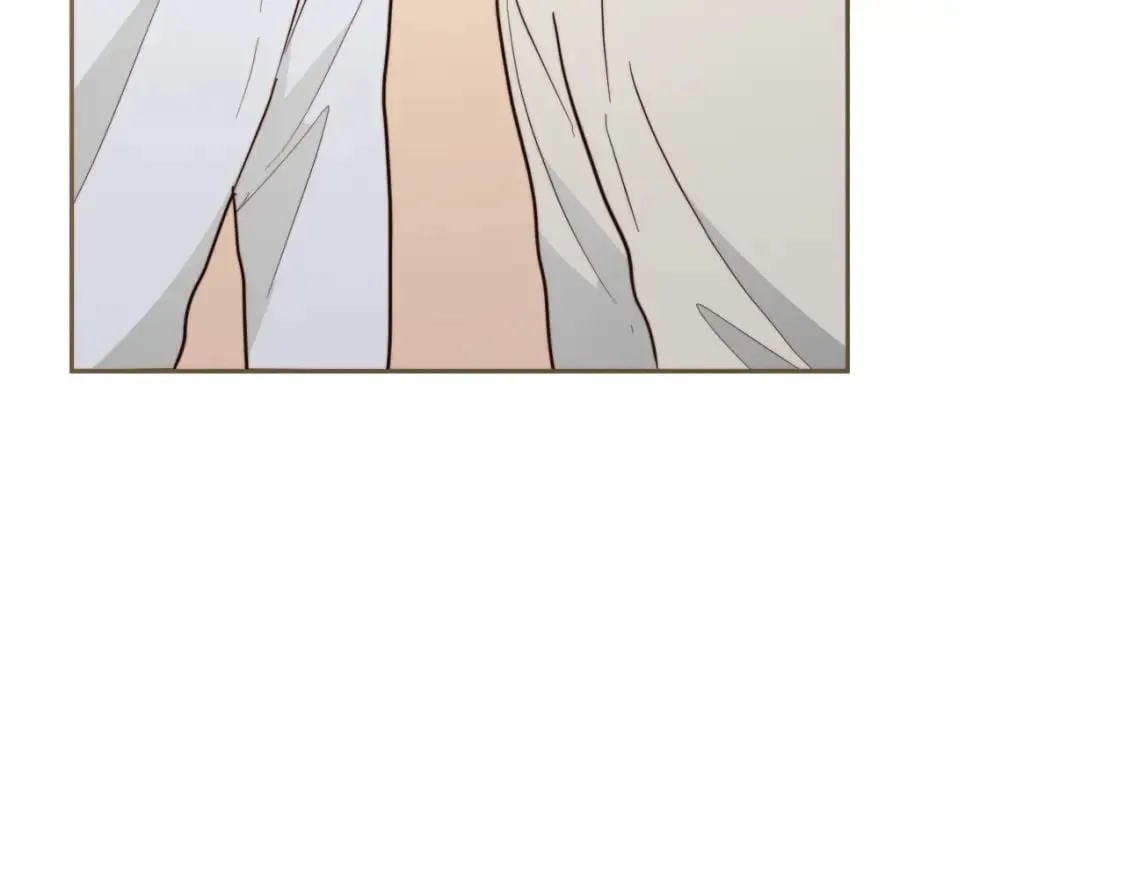 第35话 无条件接受 第164页