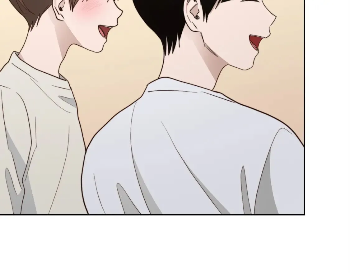 第35话 无条件接受 第166页