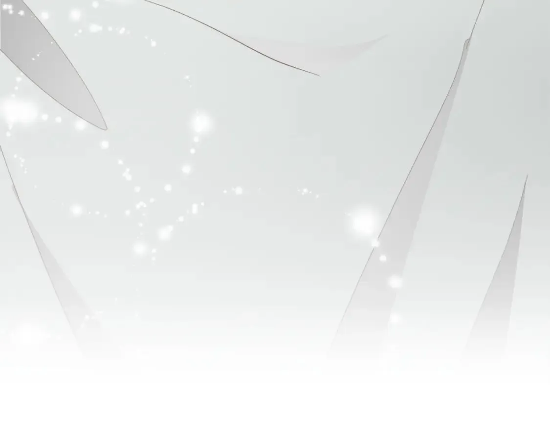 第35话 无条件接受 第172页