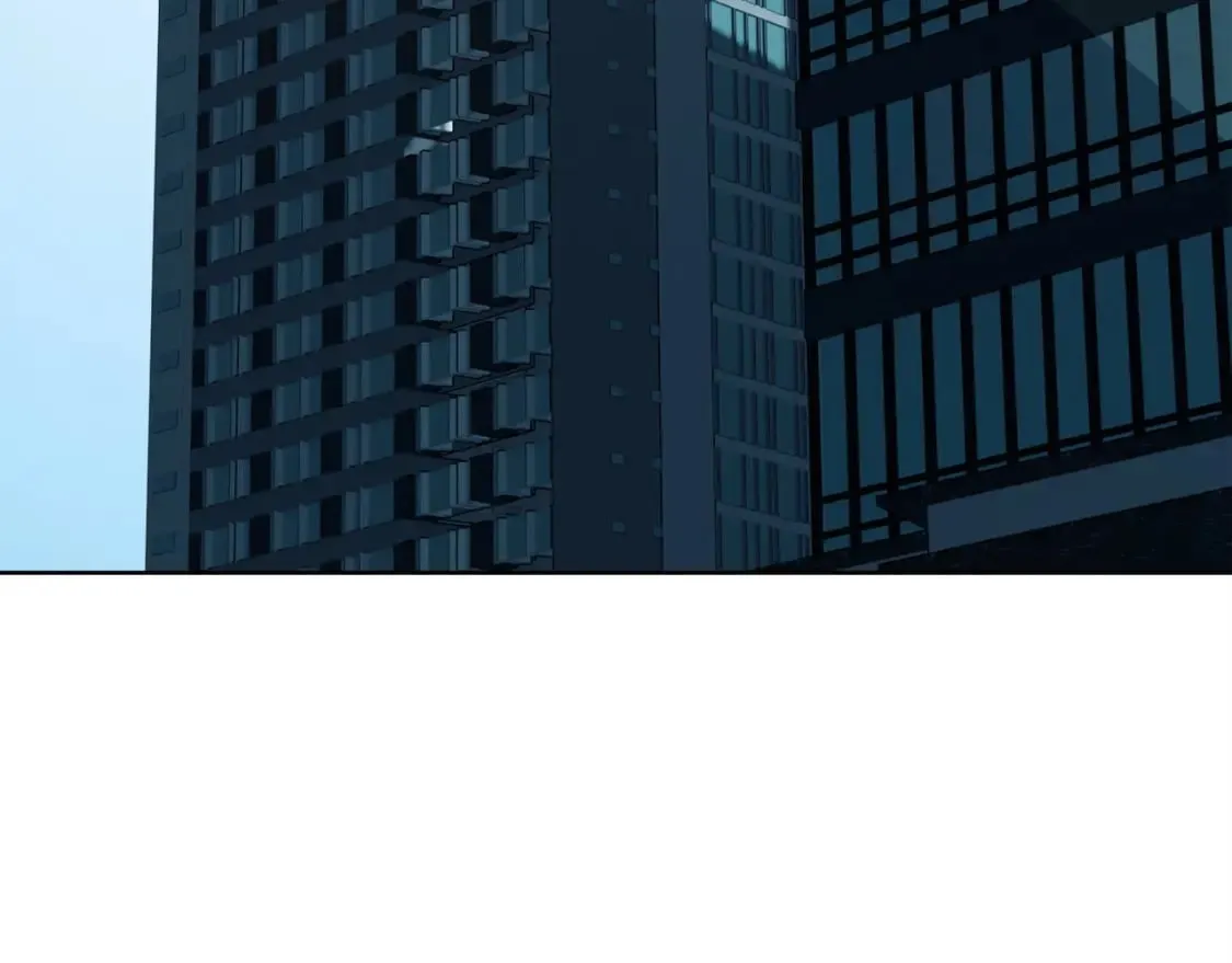 第35话 无条件接受 第179页