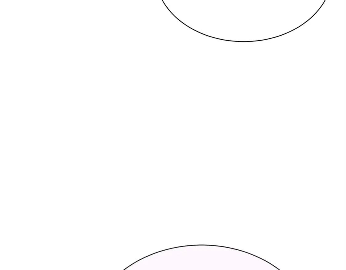 第35话 无条件接受 第194页