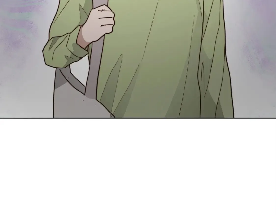 第35话 无条件接受 第203页