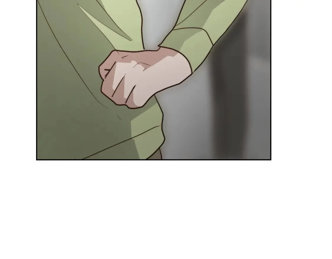 第35话 无条件接受 第206页