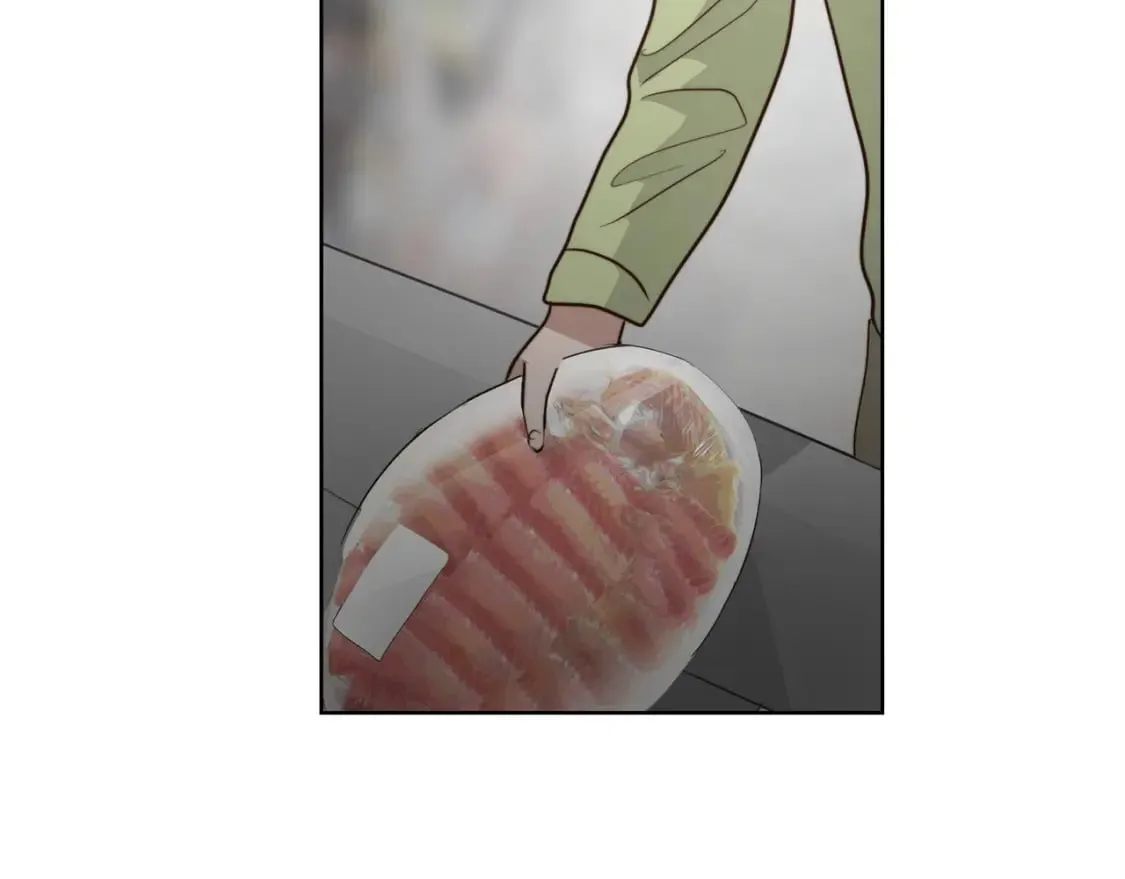 第35话 无条件接受 第212页