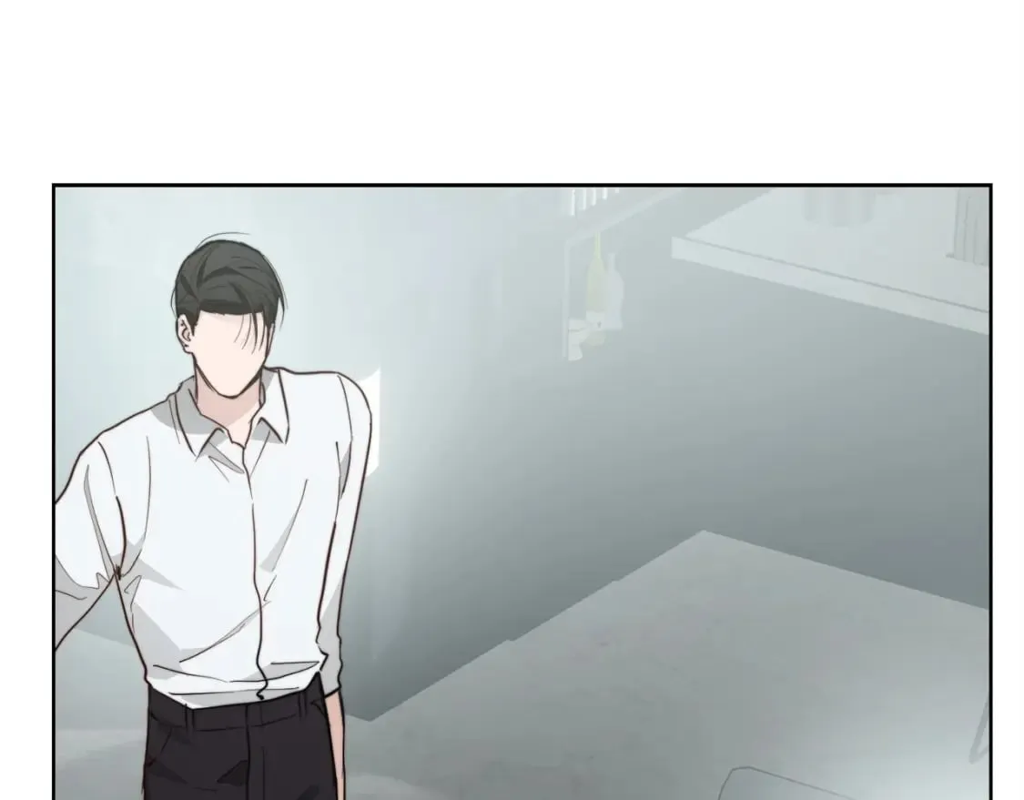 第36话 代价 第9页