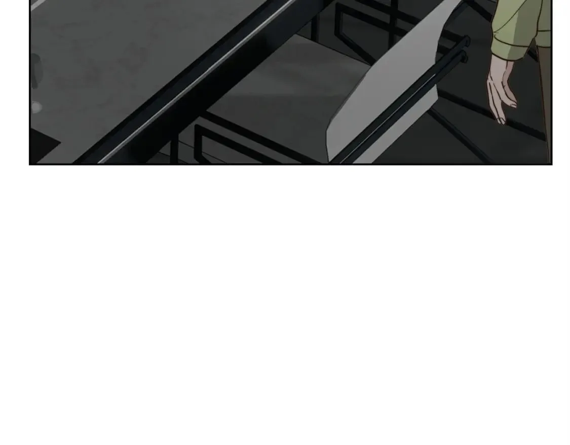 第36话 代价 第11页