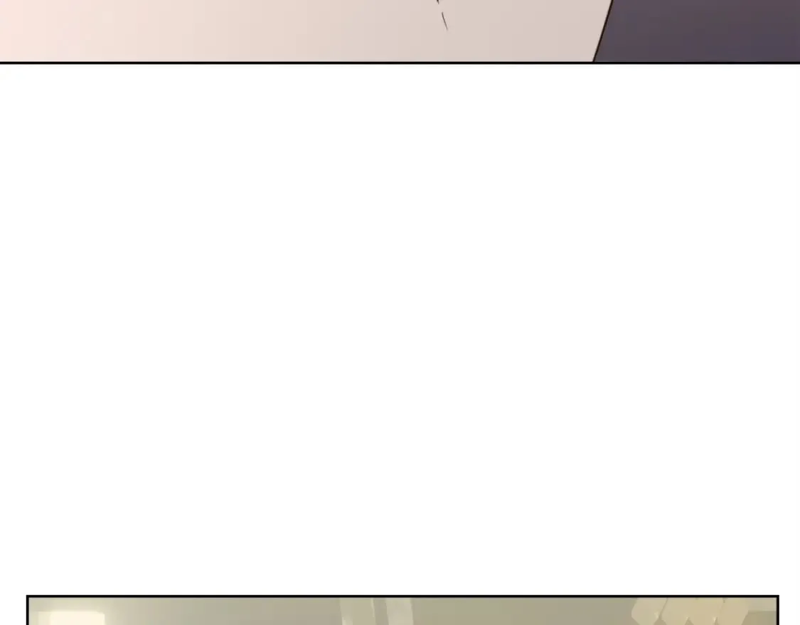第36话 代价 第13页