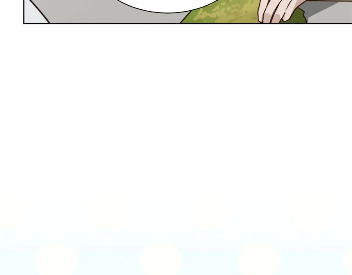 第36话 代价 第19页