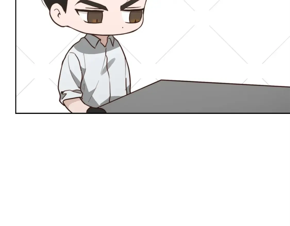 第36话 代价 第26页
