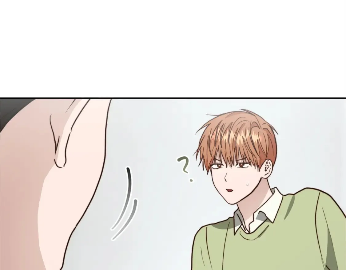 第36话 代价 第28页